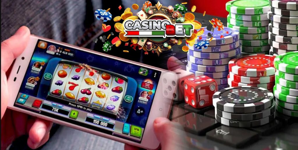 Fedezd fel a legjobb online rulett világát - legjobb online rulett