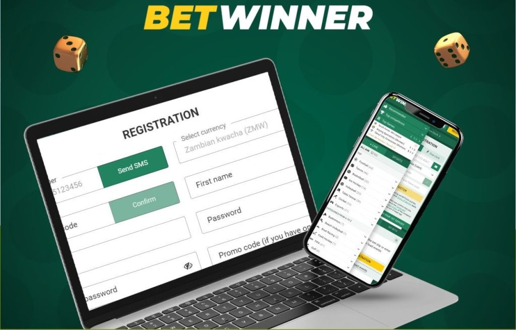 Guide complet de l'affiliation Betwinner  stratégies, paiements et bonnes pratiques