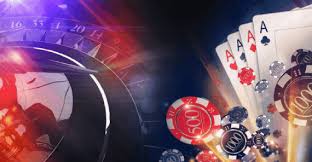 MeGBízható Online Casino Élvezd a Biztonságos Játékélményt! MeGBízható Online Casino Élvezd a Biztonságos Játékélményt!