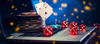 MeGBízható Online Casino Élvezd a Biztonságos Játékélményt! MeGBízható Online Casino Élvezd a Biztonságos Játékélményt!