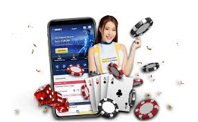 Mengetahui Lebih Dalam tentang Agen Sbobet dan Layanan Taruhan Online Mengetahui Lebih Dalam tentang Agen Sbobet dan Layanan Taruhan Online