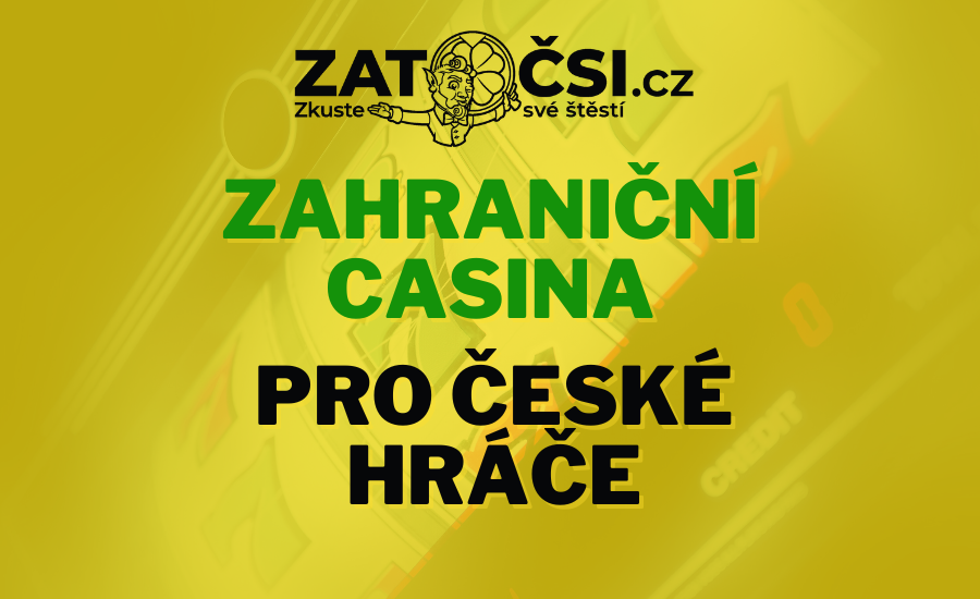 Mezinárodní casino Co potřebujete vědět před hraním Mezinárodní casino Co potřebujete vědět před hraním