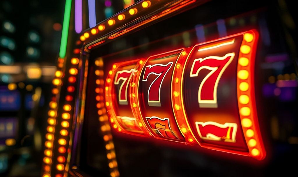 Best Betting Site for this Week's Sporting activity In UK