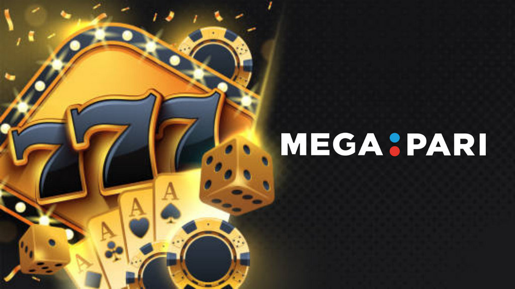 Megapari