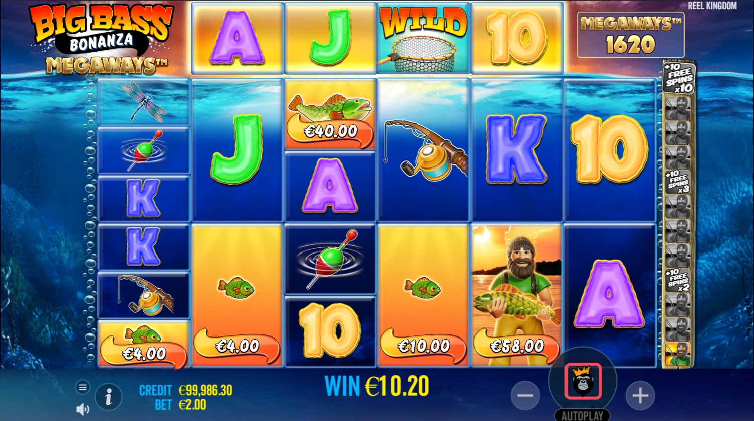The Most Effective Online Casinos in the UK in 2025 The Most Effective Online Casinos in the UK in 2025