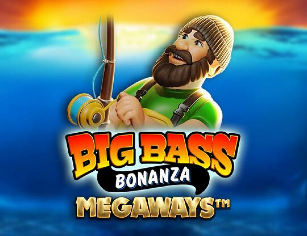 What To Search for In The Very Best Online Gambling Enterprises In The UK