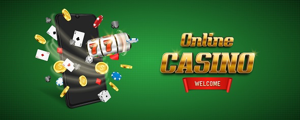 Objevte nejnovější casino Vstupte do světa online zábavy Objevte nejnovější casino Vstupte do světa online zábavy