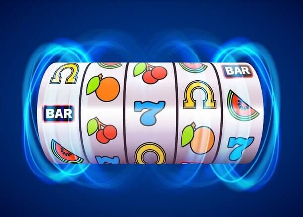 Objevte vzrušení s nejnovější casino online Objevte vzrušení s nejnovější casino online