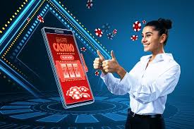 Online casino pro české hráče 2025 - Objevte nejlepší možnosti