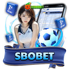 Panduan Lengkap Link Agen SBOBET untuk Pemain Cerdas