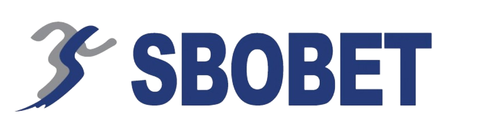 Panduan Lengkap Link Agen SBOBET untuk Pemain Cerdas