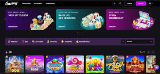 Pirots 3 Slot Australia A Treasure Hunt Awaits