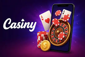 Pirots 3 Slot Australia A Treasure Hunt Awaits