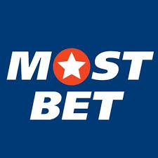 Take Your Seat at Mostbet The Ultimate Gaming Experience Awaits