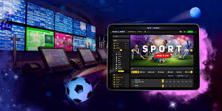 The Ultimate Guide to Oz365 Bet Unlocking the Secrets of Online Betting