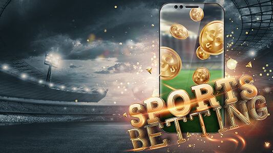 The Ultimate Guide to Oz365 Bet Unlocking the Secrets of Online Betting