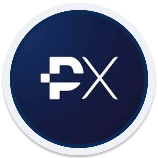 The Ultimate Guide to PrimeXBT Trading Platform in the Cryptocurrency Market The Ultimate Guide to PrimeXBT Trading Platform in the Cryptocurrency Market