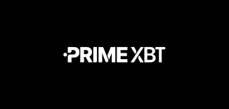 The Ultimate Guide to PrimeXBT Trading Platform in the Cryptocurrency Market The Ultimate Guide to PrimeXBT Trading Platform in the Cryptocurrency Market