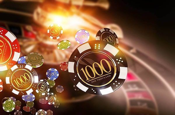 Unleashing Fun and Excitement MySpins Casino Unleashing Fun and Excitement MySpins Casino