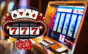 Unlock Excitement with Vegastars Promo Code