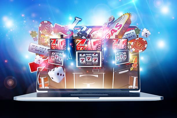Vegastars Casino Review