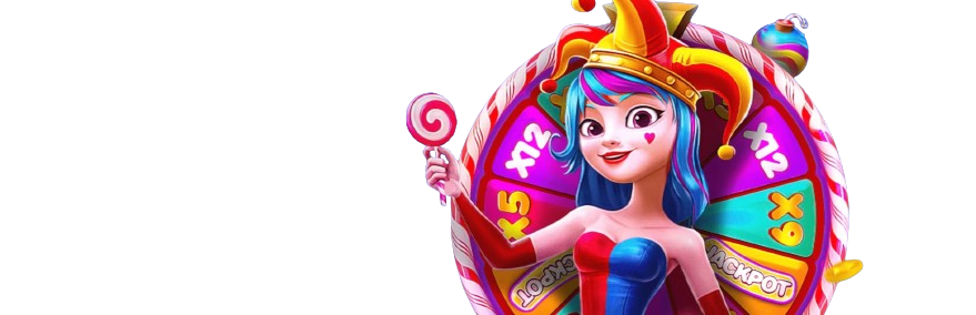 Casino Vox — przewodnik po ofercie, bezpieczeństwie i strategiach gry Casino Vox — przewodnik po ofercie, bezpieczeństwie i strategiach gry
