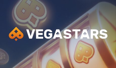 Welcome to Vegastars Login Your Gateway to Adventure
