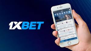 1xBet India Download APP - Complete Guide to Install, Use and Secure Betting 3