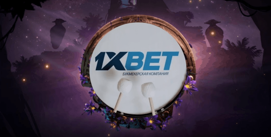 1xBet India Download APP - Complete Guide to Install, Use and Secure Betting 3