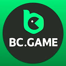 كل ما تحتاج لمعرفته عن BCGame 22