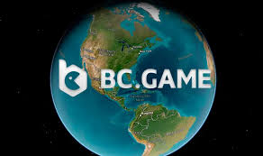 كل ما تحتاج لمعرفته عن BCGame 22