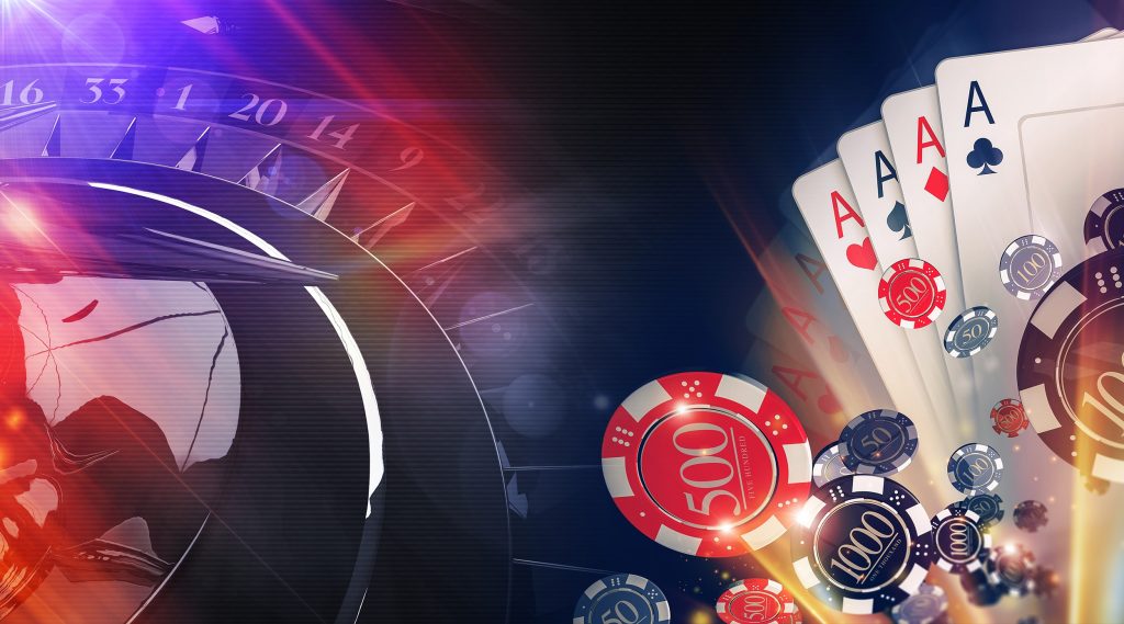 Casino Games with Token Farming 7 Casino Games with Token Farming 7