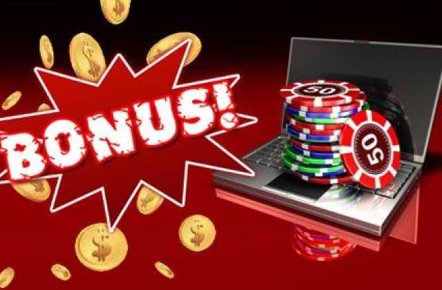 Dealbet Casino & Sportsbook — In-Depth Review, Features and Betting Guide