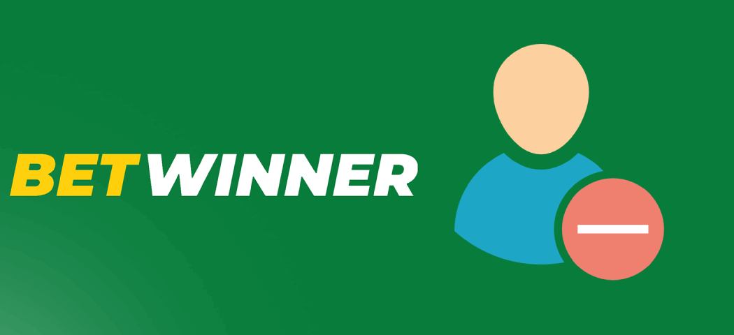 Deposit Now with Betwinner Your Ultimate Guide to Online Betting Deposit Now with Betwinner Your Ultimate Guide to Online Betting