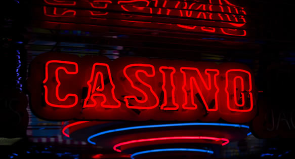 Die Verlockung von online casino ohne lizenz in Deutschland – Chancen und Risiken