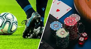Discover the World of Online Betting with Pawabet Discover the World of Online Betting with Pawabet