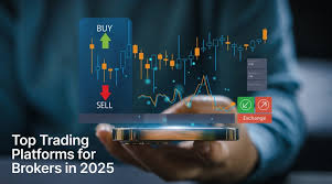 Discovering the Best Time to Trade Binary Options 15 Discovering the Best Time to Trade Binary Options 15