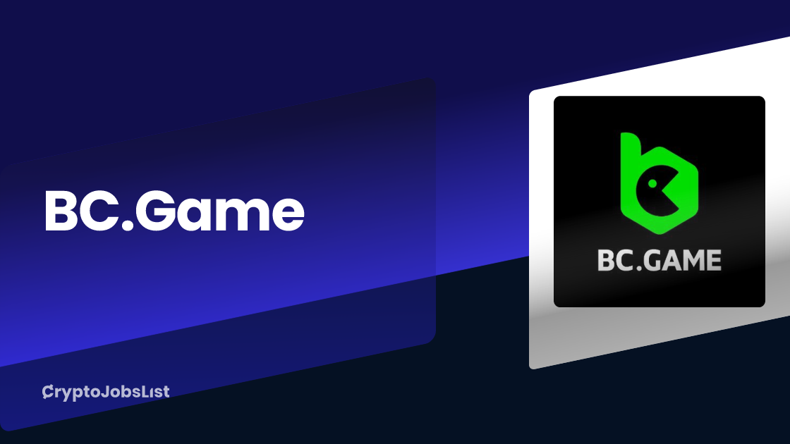 Explore the Exciting World of BC Game Japan 9 Explore the Exciting World of BC Game Japan 9