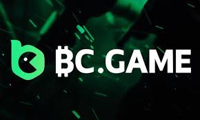 Exploring Bcstavka Crypto Gaming The Future of Online Entertainment