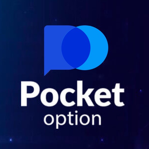 Exploring Trader Pocket Option A Comprehensive Guide to Success Exploring Trader Pocket Option A Comprehensive Guide to Success