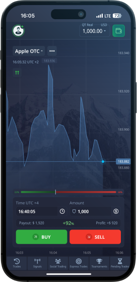 Exploring Trader Pocket Option A Comprehensive Guide to Success Exploring Trader Pocket Option A Comprehensive Guide to Success