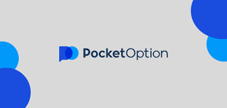 Exploring Trader Pocket Option A Comprehensive Guide to Success Exploring Trader Pocket Option A Comprehensive Guide to Success