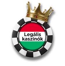 Fedezd fel a legjobb bitcoin kaszinó online világát! 4