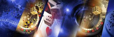Fedezd fel a legjobb casino oldalak világát 10