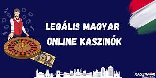 Fedezd fel a legjobb új online kaszinó élményeket!