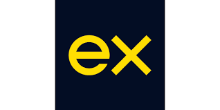 How to Effectively Manage Your Exness Account 14