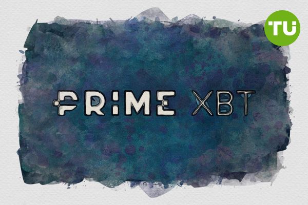 How to Use PrimeXBT Promo 0 How to Use PrimeXBT Promo 0