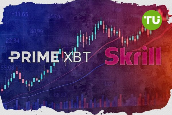 Insightful PrimeXBT Reviews A Comprehensive Look at the Trading Platform Insightful PrimeXBT Reviews A Comprehensive Look at the Trading Platform