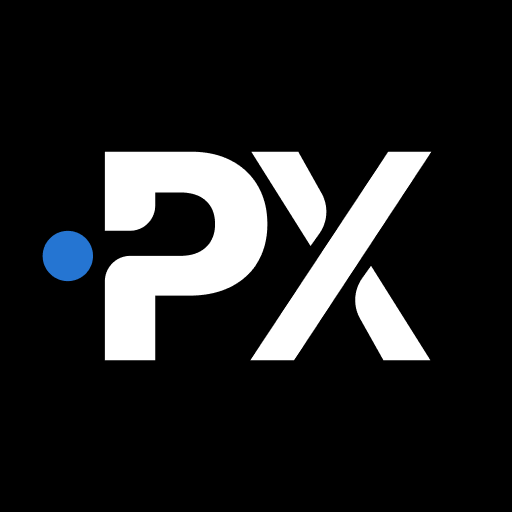 Insightful PrimeXBT Reviews A Comprehensive Look at the Trading Platform Insightful PrimeXBT Reviews A Comprehensive Look at the Trading Platform