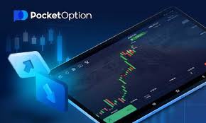 Is Pocket Option a Scam - An In-Depth Analysis Is Pocket Option a Scam - An In-Depth Analysis